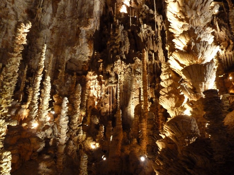 ../Images/2012-07-10-11h43m52 .jpg